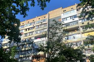 квартира по адресу Михаила Котельникова ул., 87