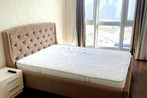 квартира по адресу Заречная ул., 2к2