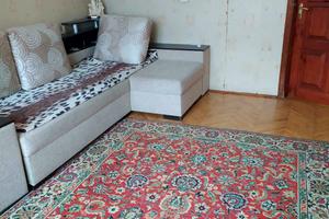 квартира за адресою Астрономічна вул., 11