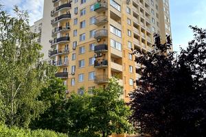 квартира за адресою Валерія Лобановського вул., 11