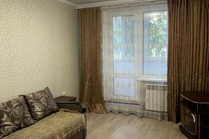 квартира по адресу Юбилейный просп. (50-летия ВЛКСМ), 51