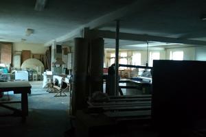 коммерческая по адресу Гагаріна, 88