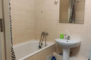 квартира за адресою Теремківська вул., 6
