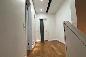 квартира за адресою Мікльоша, 5