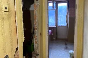 квартира по адресу Руданского ул., 9