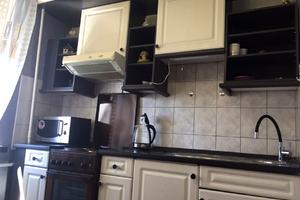 квартира за адресою Січових стрільців вул., 7