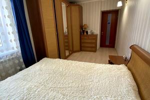 квартира за адресою Гната Хоткевича вул., 44