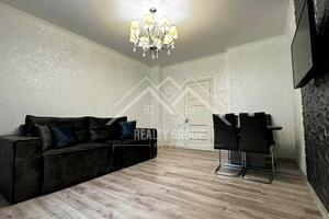 квартира за адресою Ярослава Мудрого, 75