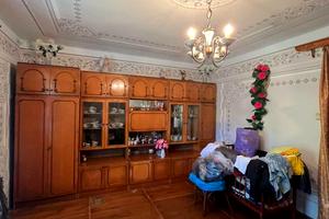 будинок за адресою кутки, 23