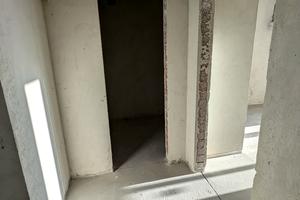 квартира по адресу Гетмана Мазепы ул., 175а