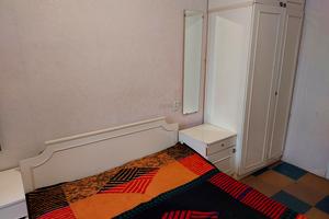 квартира за адресою Металургів просп., 60