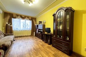 квартира по адресу Михаила Лушпы просп., 10