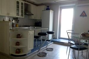 квартира по адресу Культуры ул., 7