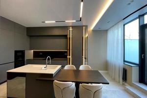 квартира за адресою Гетьмана Мазепи вул., 138а