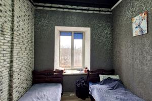 квартира за адресою Старовільська вул., 1
