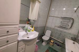 квартира по адресу Кругова ул., 45