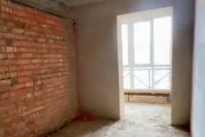 квартира по адресу Парковая ул., 28
