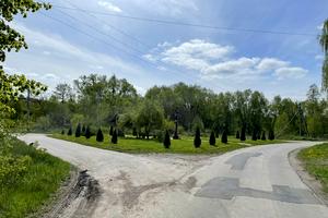 будинок за адресою Хмелянська
