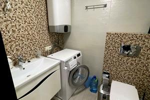 квартира по адресу Запорожская ул., 3