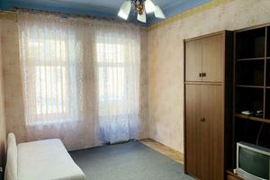 квартира за адресою Братів Міхновських вул. (), 24