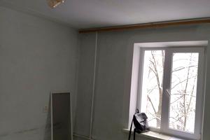 комната по адресу Тернопільська ул., 42