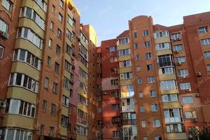 квартира за адресою Соборності вул. (Жовтнева), 59А