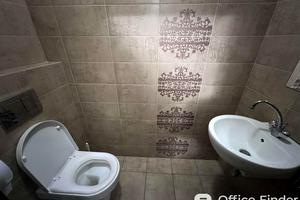 комерційна за адресою Київ, Велика Васильківська вул. (Червоноармійська), 72