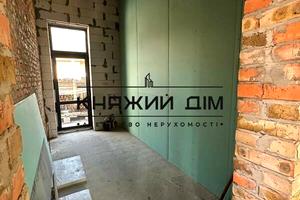 будинок за адресою Центральна вул., 95