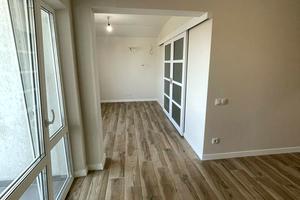 квартира по адресу Старокостянтинівське шоссе, 26