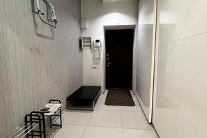 квартира за адресою провулок Хантадзе, 4