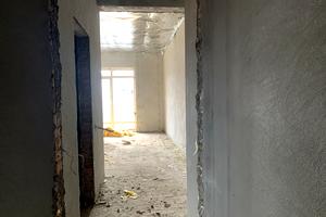 будинок за адресою Садова