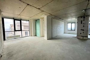 квартира за адресою Фонтанська дорога вул., 25 ж