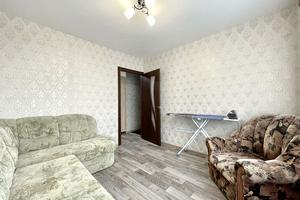 квартира за адресою Академіка Павлова вул., 134