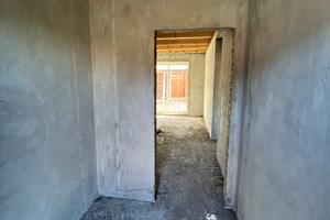 будинок за адресою Юзвинська