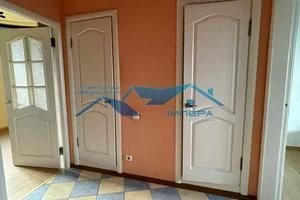 квартира за адресою Миру просп., 20