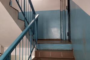 квартира по адресу Левитана ул., 101а