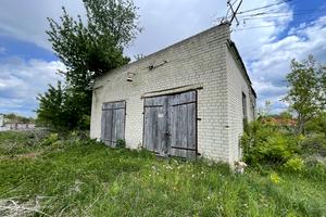 комерційна за адресою Шевченка, 36а