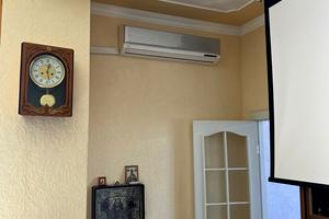 квартира по адресу Театральная ул., 5