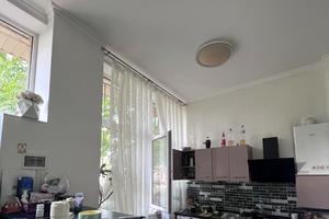 квартира по адресу Французский бульв., 23/25