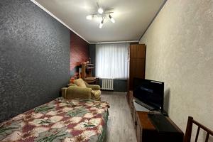 квартира за адресою Героїв Крут вул. (Валентини Терешкової), 10а