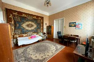 квартира за адресою Соборна вул., 250 БОС