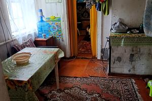 дом по адресу Парижская ул., 55