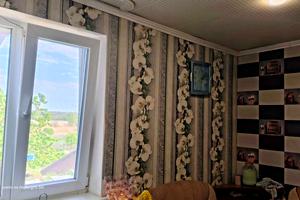 будинок за адресою Камишева, 33