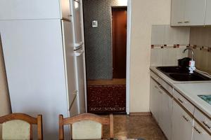 квартира за адресою Стародніпровська вул., 90