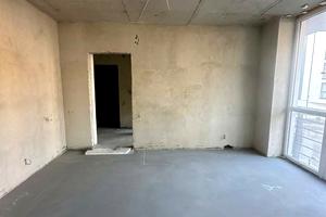 квартира за адресою Бічна Львівська вул., 33б