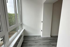 квартира за адресою Довженка вул., 31в, к. 7