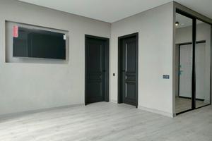 квартира за адресою Бугаївська вул., 44