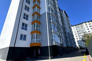 квартира по адресу Горбачевского ул., 14е