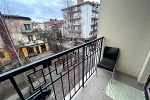 квартира за адресою Івана Карпинця вул., 9а