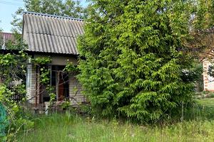 квартира по адресу Троянда, 7